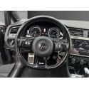 VOLKSWAGEN GOLF 2.0 TSI 300 /entretien, historique complet Volkswagen/carplay/état irréprochable/Dynaudio/garantie 12 mois