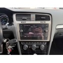 VOLKSWAGEN GOLF 2.0 TSI 300 /entretien, historique complet Volkswagen/carplay/état irréprochable/Dynaudio/garantie 12 mois