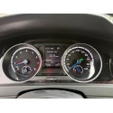 VOLKSWAGEN GOLF 2.0 TSI 300 /entretien, historique complet Volkswagen/carplay/état irréprochable/Dynaudio/garantie 12 mois