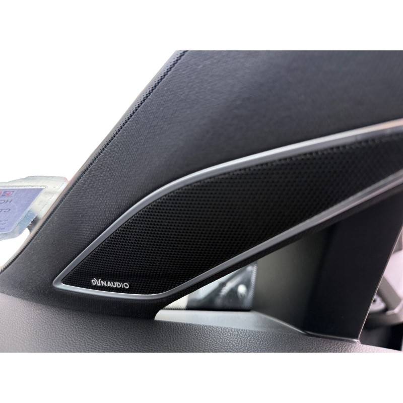 VOLKSWAGEN GOLF 2.0 TSI 300 /entretien, historique complet Volkswagen/carplay/état irréprochable/Dynaudio/garantie 12 mois