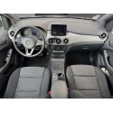 MERCEDES CLASSE B 180 7-G DCT Inspiration garantie 12 mois