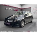 MERCEDES CLASSE B 180 7-G DCT Inspiration garantie 12 mois