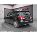 MERCEDES CLASSE B 180 7-G DCT Inspiration garantie 12 mois