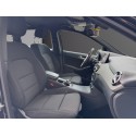 MERCEDES CLASSE B 180 7-G DCT Inspiration garantie 12 mois