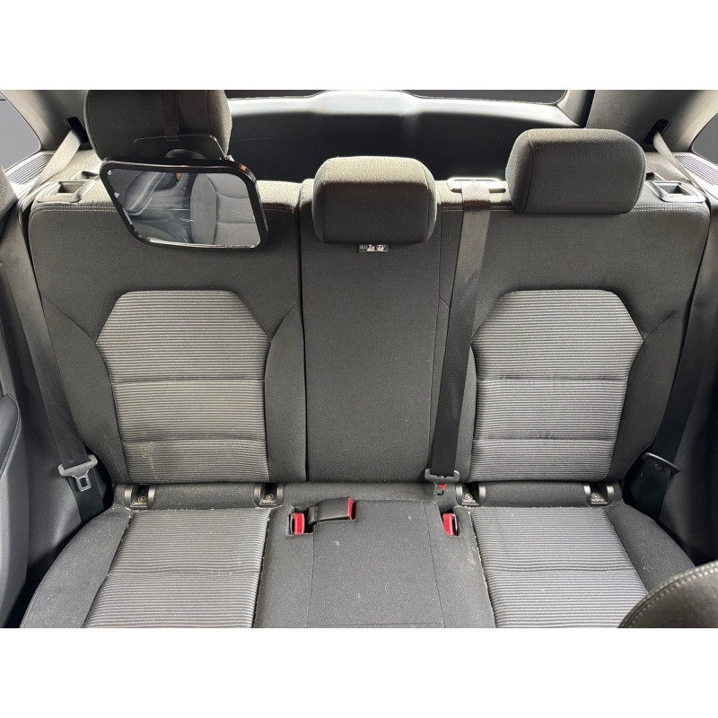 MERCEDES CLASSE B 180 7-G DCT Inspiration garantie 12 mois