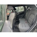 MERCEDES CLASSE B 180 7-G DCT Inspiration garantie 12 mois