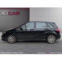 MERCEDES CLASSE B 180 7-G DCT Inspiration garantie 12 mois