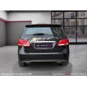 MERCEDES CLASSE B 180 7-G DCT Inspiration garantie 12 mois