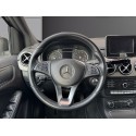 MERCEDES CLASSE B 180 7-G DCT Inspiration garantie 12 mois