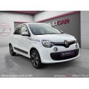 RENAULT TWINGO III 1.0 SCe 70 eco2 Zen garantie 12 mois