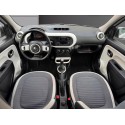 RENAULT TWINGO III 1.0 SCe 70 eco2 Zen garantie 12 mois