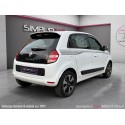 RENAULT TWINGO III 1.0 SCe 70 eco2 Zen garantie 12 mois