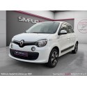 RENAULT TWINGO III 1.0 SCe 70 eco2 Zen garantie 12 mois
