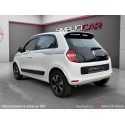 RENAULT TWINGO III 1.0 SCe 70 eco2 Zen garantie 12 mois