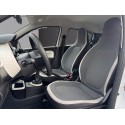 RENAULT TWINGO III 1.0 SCe 70 eco2 Zen garantie 12 mois