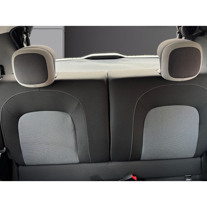 RENAULT TWINGO III 1.0 SCe 70 eco2 Zen garantie 12 mois