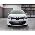RENAULT TWINGO III 1.0 SCe 70 eco2 Zen garantie 12 mois