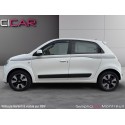 RENAULT TWINGO III 1.0 SCe 70 eco2 Zen garantie 12 mois