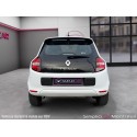 RENAULT TWINGO III 1.0 SCe 70 eco2 Zen garantie 12 mois
