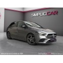 MERCEDES CLASSE B 200 7G-DCT AMG Line
