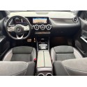 MERCEDES CLASSE B 200 7G-DCT AMG Line