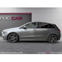 MERCEDES CLASSE B 200 7G-DCT AMG Line