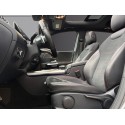 MERCEDES CLASSE B 200 7G-DCT AMG Line