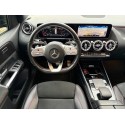 MERCEDES CLASSE B 200 7G-DCT AMG Line