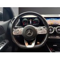 MERCEDES CLASSE B 200 7G-DCT AMG Line