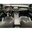 ALFA ROMEO STELVIO 2.9 V6 510ch AT8 Quadrifoglio FRANCAIS REVISION FULL ALFA ROMEO GARANTIE 12 MOIS