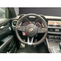 ALFA ROMEO STELVIO 2.9 V6 510ch AT8 Quadrifoglio FRANCAIS REVISION FULL ALFA ROMEO GARANTIE 12 MOIS
