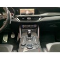 ALFA ROMEO STELVIO 2.9 V6 510ch AT8 Quadrifoglio FRANCAIS REVISION FULL ALFA ROMEO GARANTIE 12 MOIS
