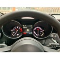 ALFA ROMEO STELVIO 2.9 V6 510ch AT8 Quadrifoglio FRANCAIS REVISION FULL ALFA ROMEO GARANTIE 12 MOIS
