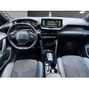 PEUGEOT 208 PureTech 130 SS EAT8 GT Pack