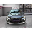 PEUGEOT 208 PureTech 130 SS EAT8 GT Pack