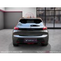 PEUGEOT 208 PureTech 130 SS EAT8 GT Pack