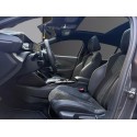 PEUGEOT 208 PureTech 130 SS EAT8 GT Pack