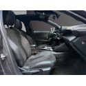 PEUGEOT 208 PureTech 130 SS EAT8 GT Pack