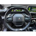 PEUGEOT 208 PureTech 130 SS EAT8 GT Pack