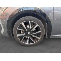 PEUGEOT 208 PureTech 130 SS EAT8 GT Pack