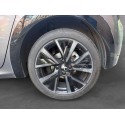 PEUGEOT 208 PureTech 130 SS EAT8 GT Pack
