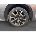 PEUGEOT 208 PureTech 130 SS EAT8 GT Pack