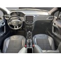 PEUGEOT 2008 1.6 BlueHDi 100ch BVM5 Allure garantie 12 mois