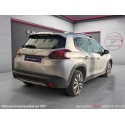 PEUGEOT 2008 1.6 BlueHDi 100ch BVM5 Allure garantie 12 mois