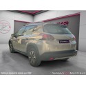 PEUGEOT 2008 1.6 BlueHDi 100ch BVM5 Allure garantie 12 mois