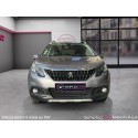 PEUGEOT 2008 1.6 BlueHDi 100ch BVM5 Allure garantie 12 mois