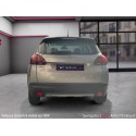 PEUGEOT 2008 1.6 BlueHDi 100ch BVM5 Allure garantie 12 mois
