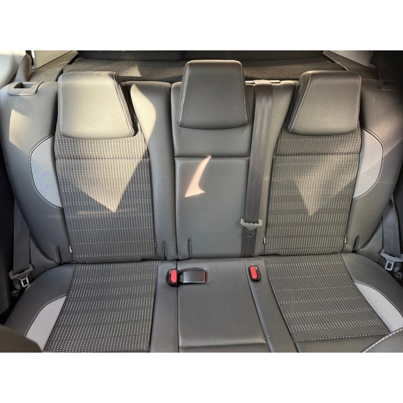 PEUGEOT 2008 1.6 BlueHDi 100ch BVM5 Allure garantie 12 mois