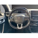 PEUGEOT 2008 1.6 BlueHDi 100ch BVM5 Allure garantie 12 mois