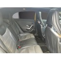 MERCEDES CLASSE A 45 S Mercedes-AMG 8G-DCT Speedshift AMG 4Matic Garantie 12 Mois